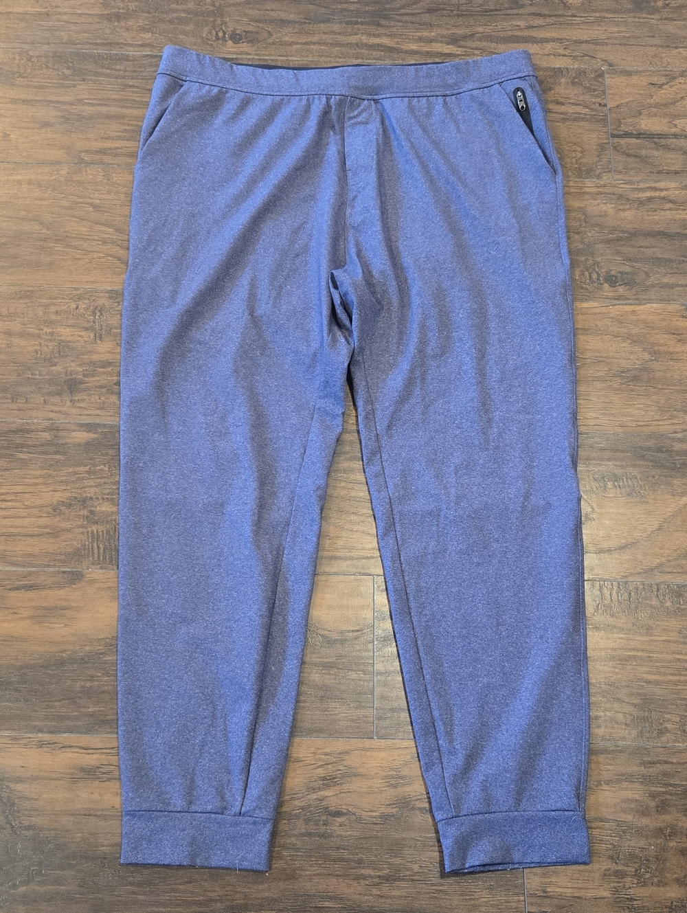 Public Rec Pants - Picture 2 of 9